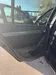 Skoda Octavia 2019-5