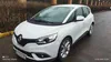 Renault Scenic 2016-2