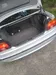 BMW 5 серія 2000-10