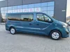 Opel Vivaro 2015-11