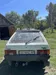 Lada (ВАЗ) 2108 1990-1