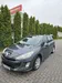Peugeot 308 2010-12