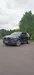 Kia Sorento 2016-20