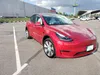 Tesla Model Y 2023-3