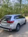 Mitsubishi Outlander 2016-5