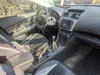 Mazda 6 2008-9