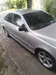 BMW 5 серія 2000-1
