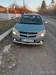 Geely MK 2008-3