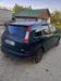Ford C-MAX 2005-11