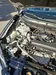 Nissan Rogue 2018-4