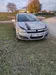 Opel Astra 2006-1