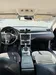 Volkswagen Passat 2011-9