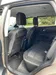 Nissan Qashqai 2011-12