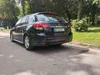 Subaru Legacy 2013-12