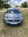 Volkswagen Golf 2012-14