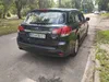 Subaru Legacy 2013-2