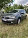 Volkswagen Golf 2012-16