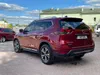 Nissan Rogue 2018-0
