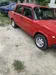 Lada (ВАЗ) 2107 1995-4