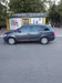 Skoda Fabia 2008-0