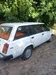 Lada (ВАЗ) 2104 2002-4