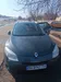 Renault Megane 2011-4