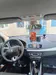 Renault Megane 2011-3