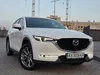 Mazda CX-5 2018-0
