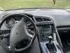 Peugeot 3008 2010-4