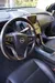Opel Ampera 2012-8