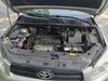Toyota RAV4 2007-8