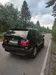 BMW X5 2002-2