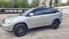 Lexus RX 2007-5