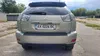Lexus RX 2007-4