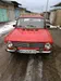 Lada (ВАЗ) 2101 1979-0