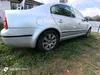 Skoda Superb 2002-1