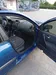 Renault Megane 2006-4
