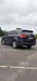 Kia Sorento 2016-11