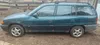 Opel Astra 1997-5