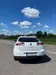 Renault Laguna 2013-8