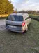 Opel Astra 2006-5
