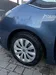 Citroen C4 Picasso 2010-2