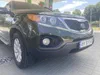 Kia Sorento 2010-2