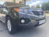 Kia Sorento 2010-3
