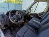 Renault Master MAXI 2017-7