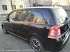 Opel Zafira 2008-6