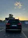 Audi Q7 2016-4