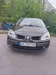 Renault Scenic 2007-2