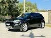 Land Rover Range Rover Evoque 2014-10
