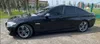 BMW 5 серія 2010-1